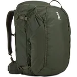 Thule Landmark batoh 60L pro muže TLPM160 - zelený