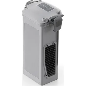 Dron DJI SPEC DJI Matrice 4D Series - Batéria