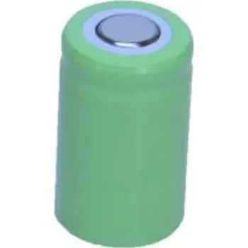 Baterie 2/3A 1100 mAh Ni-Mh 1,2V 110AFH