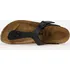 Dámské žabky Birkenstock Gizeh Birko-Flor 0043691/0043693 