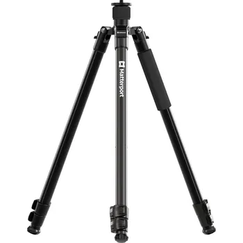 Matterport - Statív pre sériu Pro