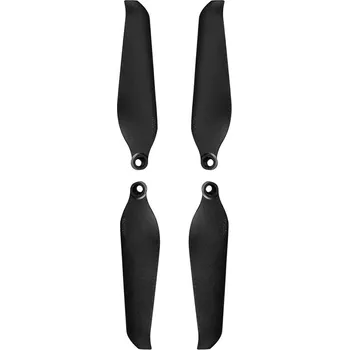 Dron Autel - Náhradné vrtule pre sériu Nano