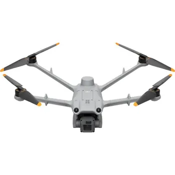 Dron DJI SPEC DJI Matrice 3D (EU) SP 2Y