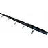 Rybářský prut Mistrall Aqua Tele Feeder 330 cm/90 g