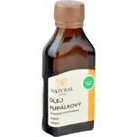 Natural Jihlava Olej pupálkový za…