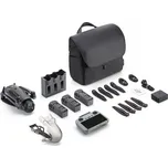 DJI Mavic 4 Pro Fly More Combo (DJI RC 2)