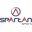 Spartan Sport
