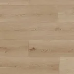 Lamett Vinylová podlaha Savanna TIG DB-5758