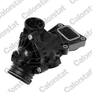 Čidlo automobilu Termostat, chladivo CALORSTAT by Vernet TE2105.103J