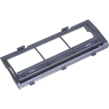 Kryt rotačního kartáče pro robotické vysavače ETA pro ETA 5244 Leone