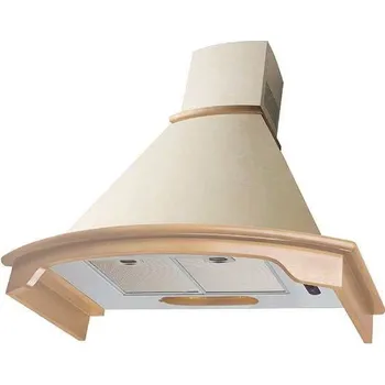 Digestoř Amica OKC 913 R