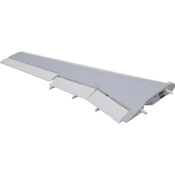 RC model E-flite křídlo levé: Airbus A320neo 1.5m