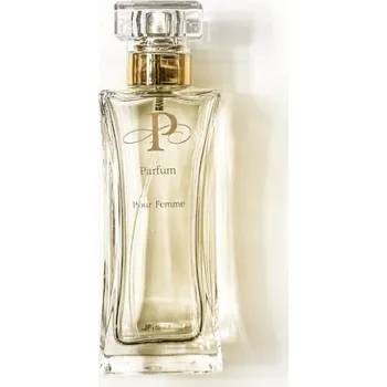 Dámský parfém Empleada No.20 Velikost: 50 ml, vůně pro dámy