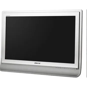 Televizor Sony KDL-20B4030