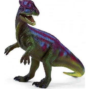 Schleich 14510 Dilophosaurus
