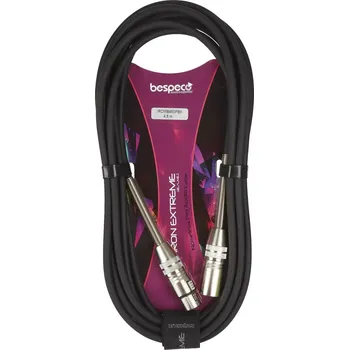 Příslušenství ke zvukové technice BESPECO IROMB450P