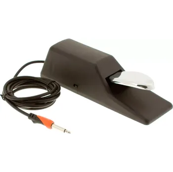 Hudební nástroj BESPECO VM170