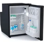 Vitrifrigo C51i CHR + Cashback 1000 Kč jako dodatečná sleva za platbu předem