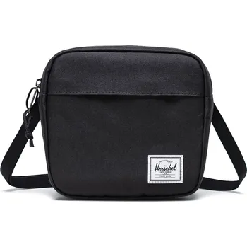 Ledvinka Herschel Classic™ Crossbody Black