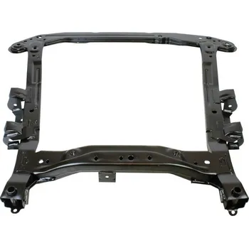 Příslušenství karosérie Pomocný rám / souprava nosičů MAXGEAR 72-5358