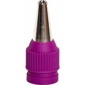 Alvarak Adaptér na špičky průměru 2,3 cm