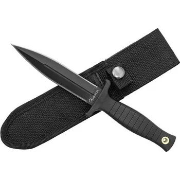 lovecký nůž Nůž Albainox 32299 dýka