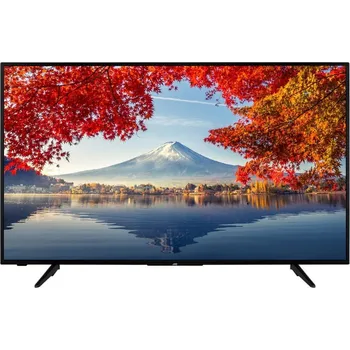 Televizor JVC LT-43VU3105