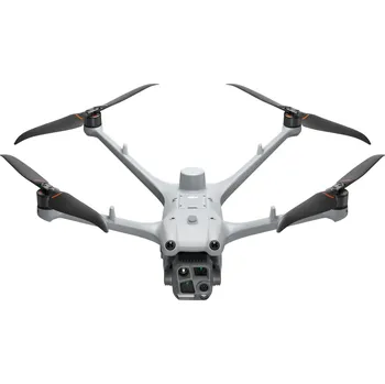 Dron DJI SPEC DJI Matrice 4TD (EU) SP Plus