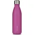 Láhev Oxybag Oxy Bolt Metal 700 ml, Purple Satin