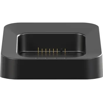 USB hub Matterport Pro3 - Nabíjací hub