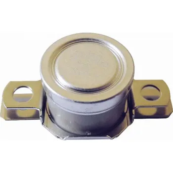 Sada na opravu pneumatiky Thermopress termostat 150 °C