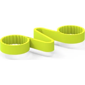 Sada na opravu pneumatiky Invento Indikátor pohybu matice kola CHECKLINK 32 mm