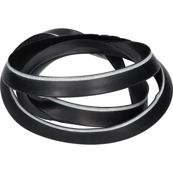 Sada na opravu pneumatiky V těsnící kroužek - 20''