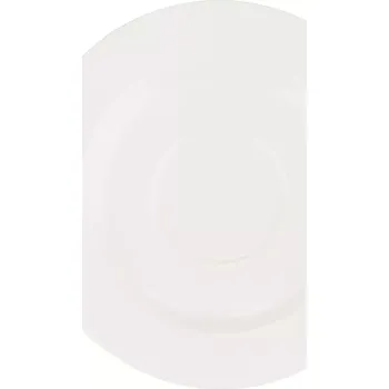 Podšálek Bonna Gourmet 12 cm