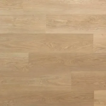 vinylová podlaha DOURO Vinylová podlaha Peanut DOU-605