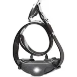 Obojek a přijímač Reedog DF-213