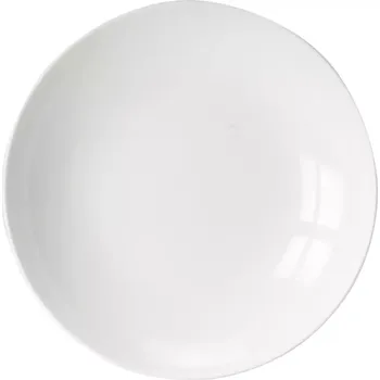 Talíř Talíř hluboký 22 cm Coup Thun