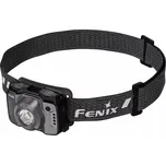 Fenix HL12RV20BLC