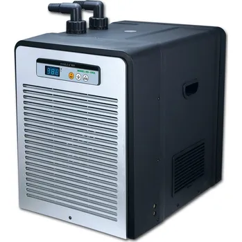 Hailea chladič HS-100A