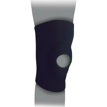 FITOFIX - neoprénová ortéza koleno, vel. L