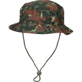 Klobouk Klobouk Special Forces BRITSKÝ typ FLECKTARN Klobouk Special Forces BRITSKÝ typ FLECKTARN vel. S