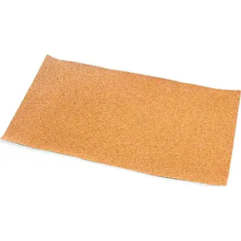 Krmivo pro ptáka Karlie Pískový papír 28x46cm 7ks