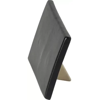 Stojánek/tabule na stůl Costa Nova Boutique 8 cm