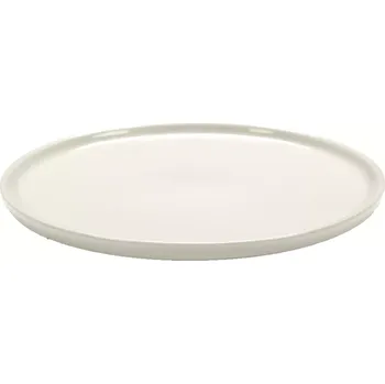 Talíř Talíř mělký Serax Cena Ivory 14 cm