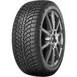 Kumho WinterCraft WP71 225/50 R16 WP71 96V XL MFS 3PMSF