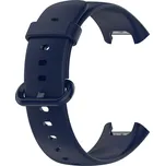 Xiaomi Redmi Watch 2 Strap