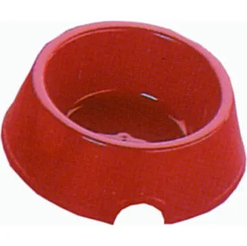 Miska pro psa Miska plast Picnic Savic S 300ml