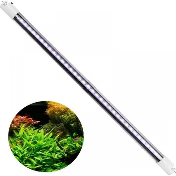 Osvětlení do akvária Resun Aqua Syncro LED 16W 90cm Super Plant do krytu