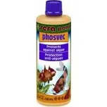 sera pond phosvec 5 000 ml VÝPRODEJ