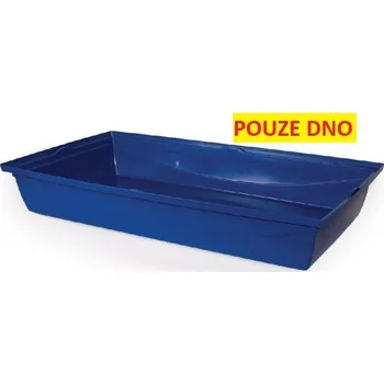 Dno klece 80 cm - náhradní díl